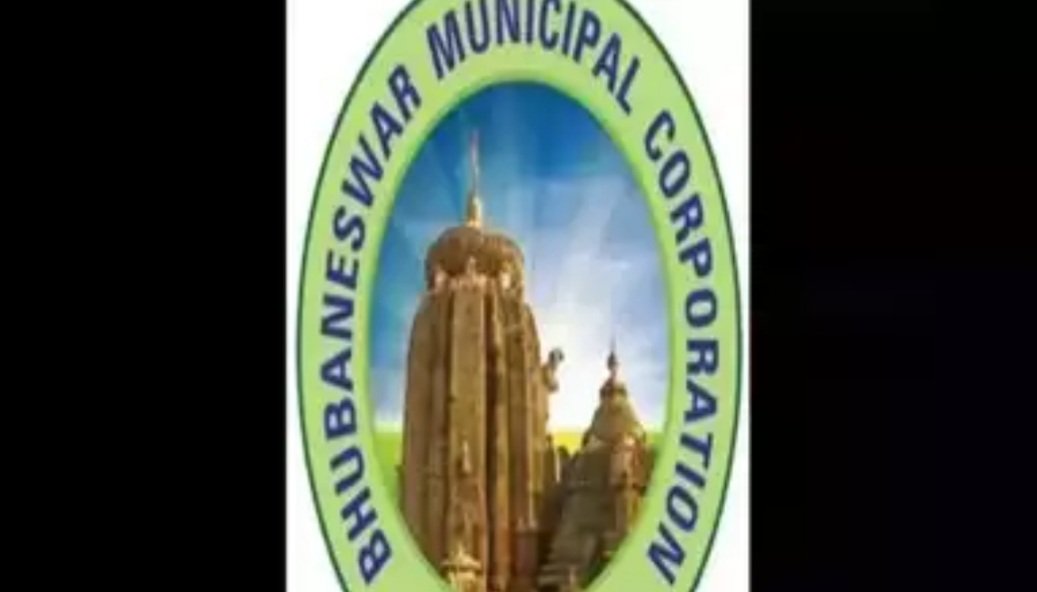 ନୂଆ ବିଏମସି କମିଶନର ରାଜଶେ ପ୍ରଭାକର ପାଟିଲ