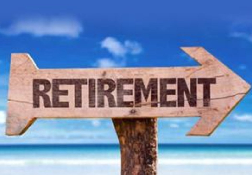 ପ୍ରଫେସରଙ୍କୁ ଦିଆଗଲା ବାଧ୍ୟତାମୂଳକ ଅବସର