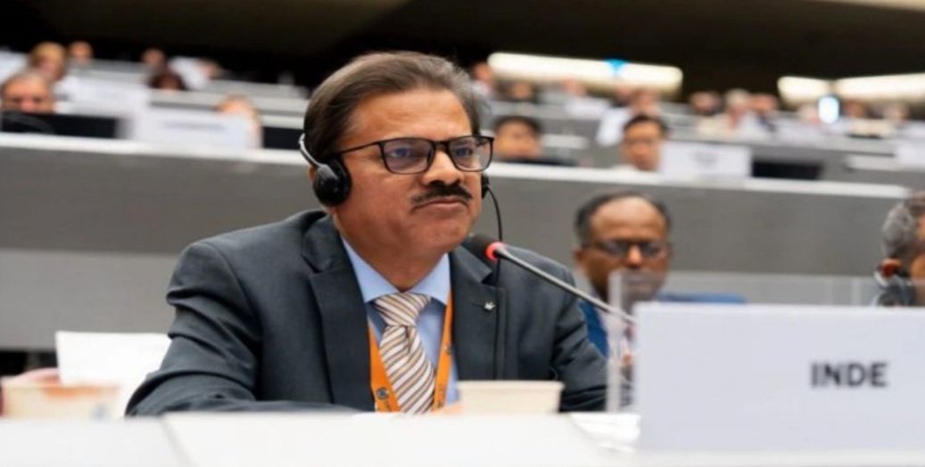 କଟକ-ଭୁବନେଶ୍ୱରରେ ଲାଗିବ ଅତ୍ୟାଧୁନିକ ସୂଚନା ପ୍ରଦାନ ରାଡାର