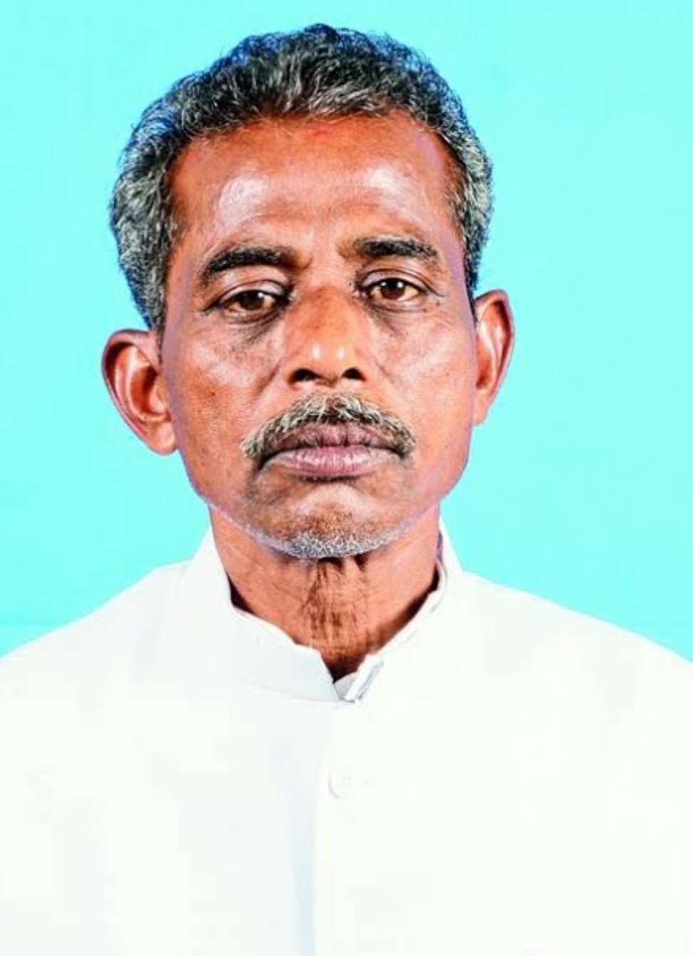 ବିଜେପିରେ ମିଶିବେ ସନାତନ ମହାକୁଡ !