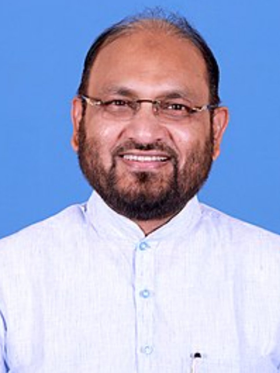  ବଡ ଝଟକା, ମୋକିମଙ୍କ ନିର୍ବାଚନକୁ ଅସିଦ୍ଧ ଘୋଷଣା କଲେ ହାଇକୋର୍ଟ