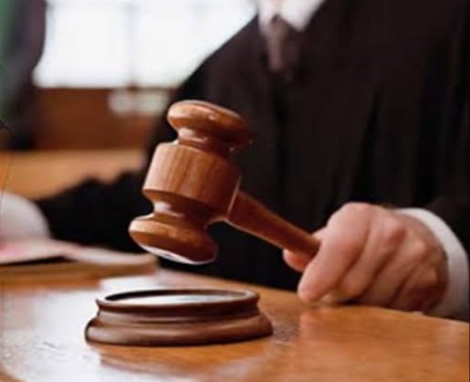 ସୁପ୍ରିମକୋର୍ଟଙ୍କ ଐତିହାସିକ ରାୟ: ଟଙ୍କା ନେଇ ଭୋଟ ଦେଲେ ଜନପ୍ରତିନିଧିଙ୍କ ଉପରେ ହୋଇପାରିବ ମାମଲା ରୁଜୁ  