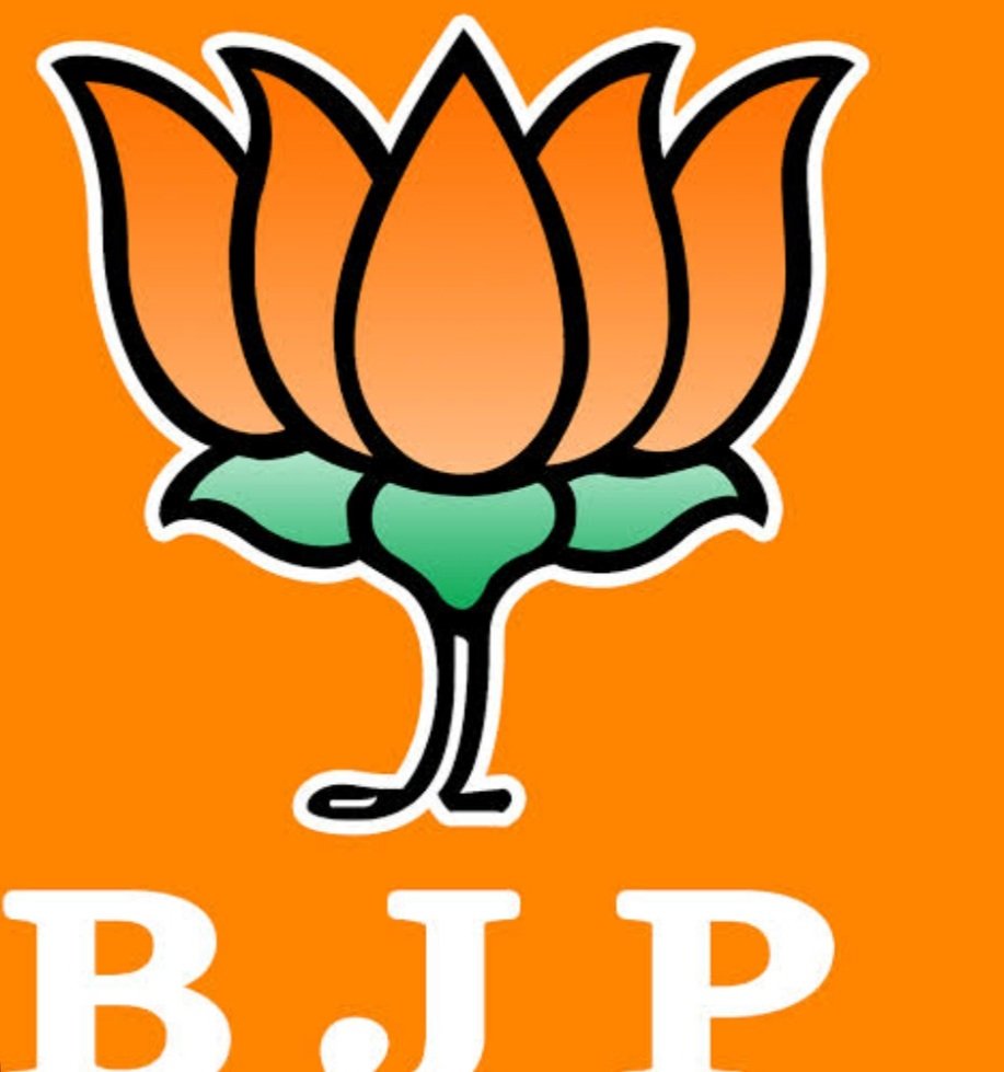 ପଦ୍ମ ଧରିଲେ ଏହି ତିନି ବିଧାୟକ