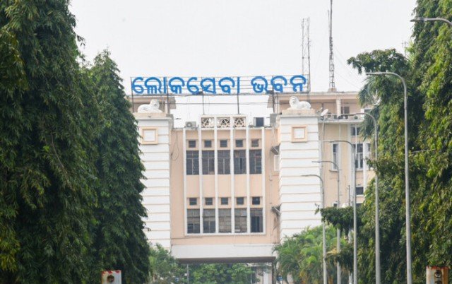 ଆଉ ୧୦ ହଜାର କନିଷ୍ଠ ଶିକ୍ଷକଙ୍କୁ ମିଳିବ ନିଯୁକ୍ତି