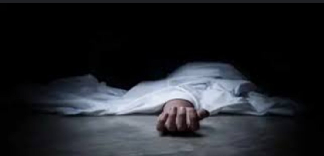 ପୋଖରୀରେ ବୁଡ଼ିଗଲେ ୨ ପଞ୍ଚମ ଶ୍ରେଣୀ ଛାତ୍ର