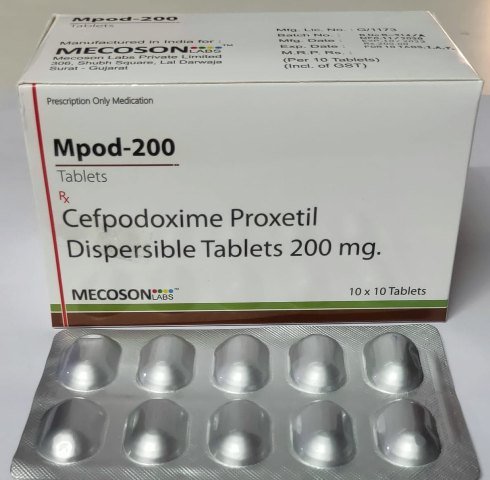 ଚକଖଡି ଗୁଣ୍ଡରେ ତିଆରି ଏହି ମେଡିସିନ, ତେଲେଙ୍ଗାନା ସରକାର ଲଗାଇଲେ ରୋକ