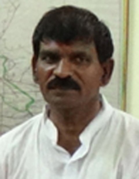 ରାମଚନ୍ଦ୍ର ବେହେରା ହତ୍ୟା ମାମଲା : ୫ ଅଭିଯୁକ୍ତଙ୍କୁ ଫାଶୀ ଦଣ୍ଡାଦେଶ