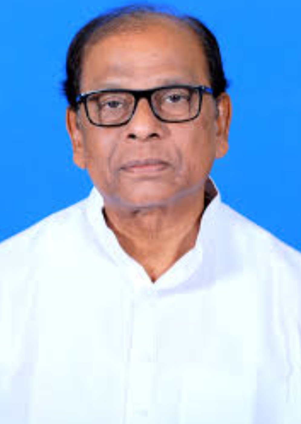 କେବଳ ଓଡ଼ିଶାର ସ୍ୱାର୍ଥ ପାଇଁ ବିଜେଡି ମେଣ୍ଟ ପାଇଁ ରାଜି ହୋଇଛି: ନୃସିଂହଚରଣ ସାହୁ