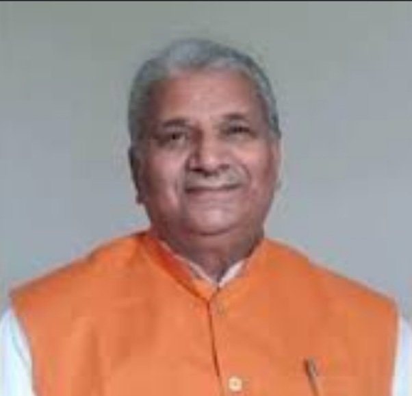 ଆମେ ରାଜ୍ୟର ସବୁ ସିଟରେ ଲଢିବାକୁ ପ୍ରସ୍ତୁତି ଜାରି ରଖିଛୁ: ତୋମାର