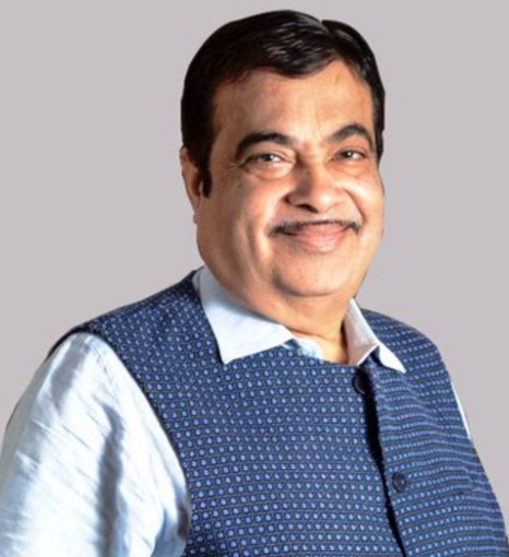  ସମ୍ବଲପୁର ଜିଲାରେ ଜାତୀୟ ରାଜପଥ ପ୍ରକଳ୍ପ ପାଇଁ ୩୭୪.୧୭ କୋଟି ଟଙ୍କା ମଞ୍ଜୁର 