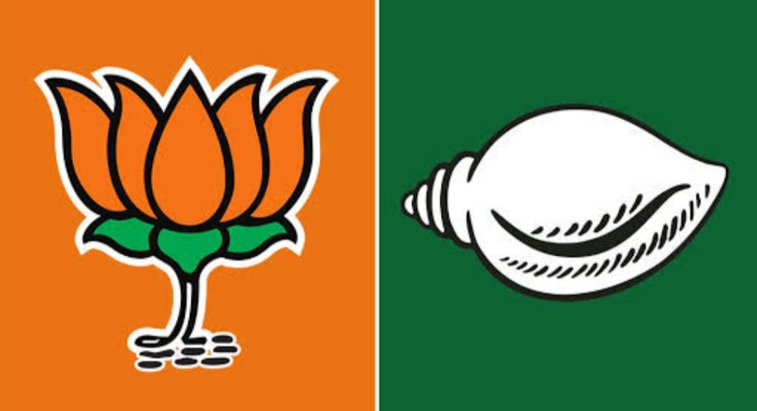  ମେଣ୍ଟ: ଆଜି ସନ୍ଧ୍ୟା ସୁଦ୍ଧା ଚୂଡାନ୍ତ ନିଷ୍ପତି ଆସିପାରେ