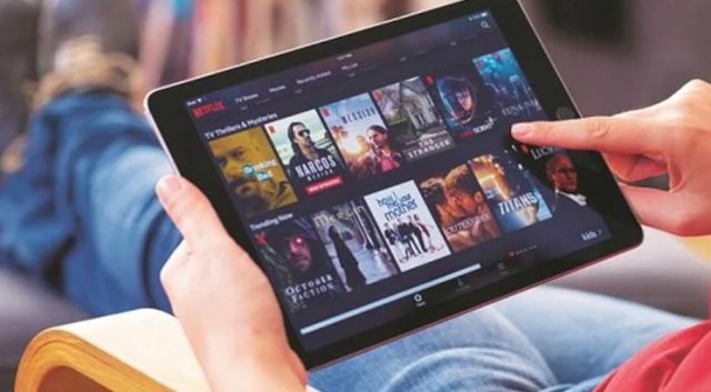 ୧୮ ଓଟିଟି ପ୍ଲାଟ୍‌ଫର୍ମ, ୧୯ ୱେବ୍‌ସାଇଟ୍‌ ବନ୍ଦ