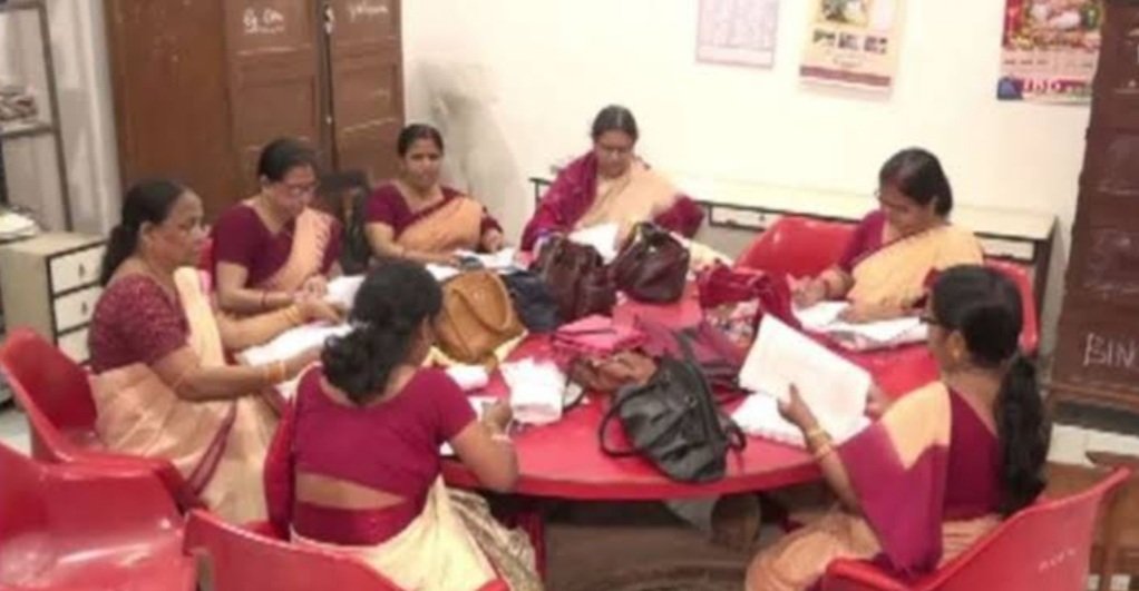  ଆଜିଠାରୁ ମାଟ୍ରିକ୍‌ ଖାତାଦେଖା ଆରମ୍ଭ 