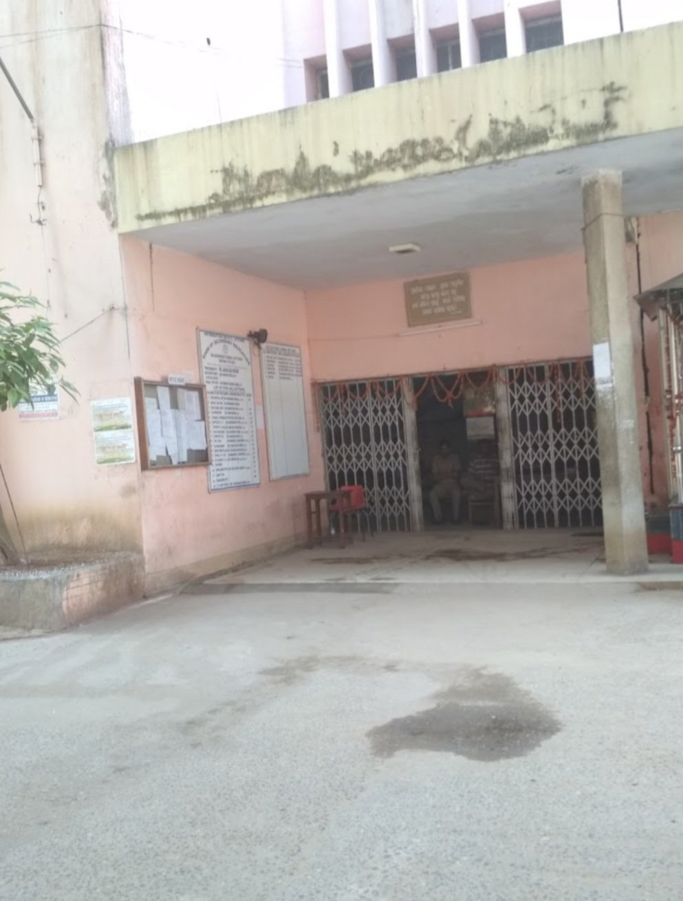 ନିର୍ଦ୍ଧାରିତ ସମୟରେ ପ୍ରକାଶ ପାଇବ ମାଟ୍ରିକ ପରୀକ୍ଷା ଫଳ 