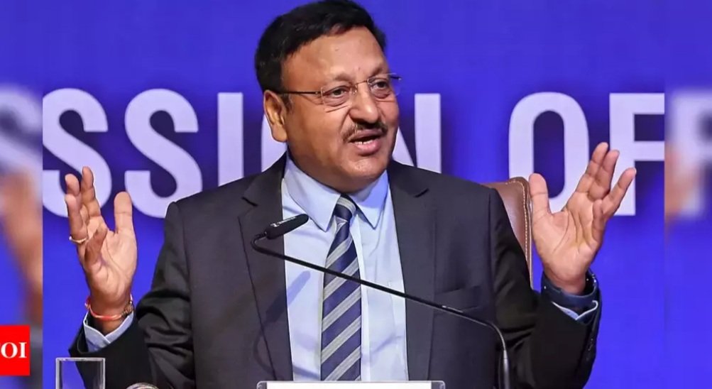 ଲୋକସଭା: ଏପ୍ରିଲ ୧୯ରେ ପ୍ରଥମ ପର୍ଯ୍ୟାୟ ଭୋଟ ଗ୍ରହଣ