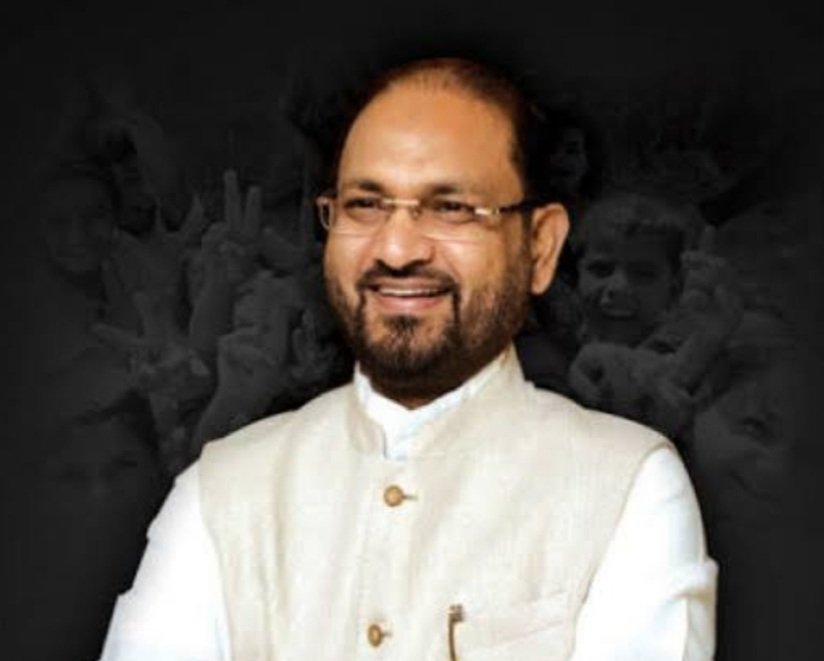 ମହମ୍ମଦ ମୋକିମଙ୍କୁ ମିଳିଲା ଆଶ୍ୱସ୍ତି