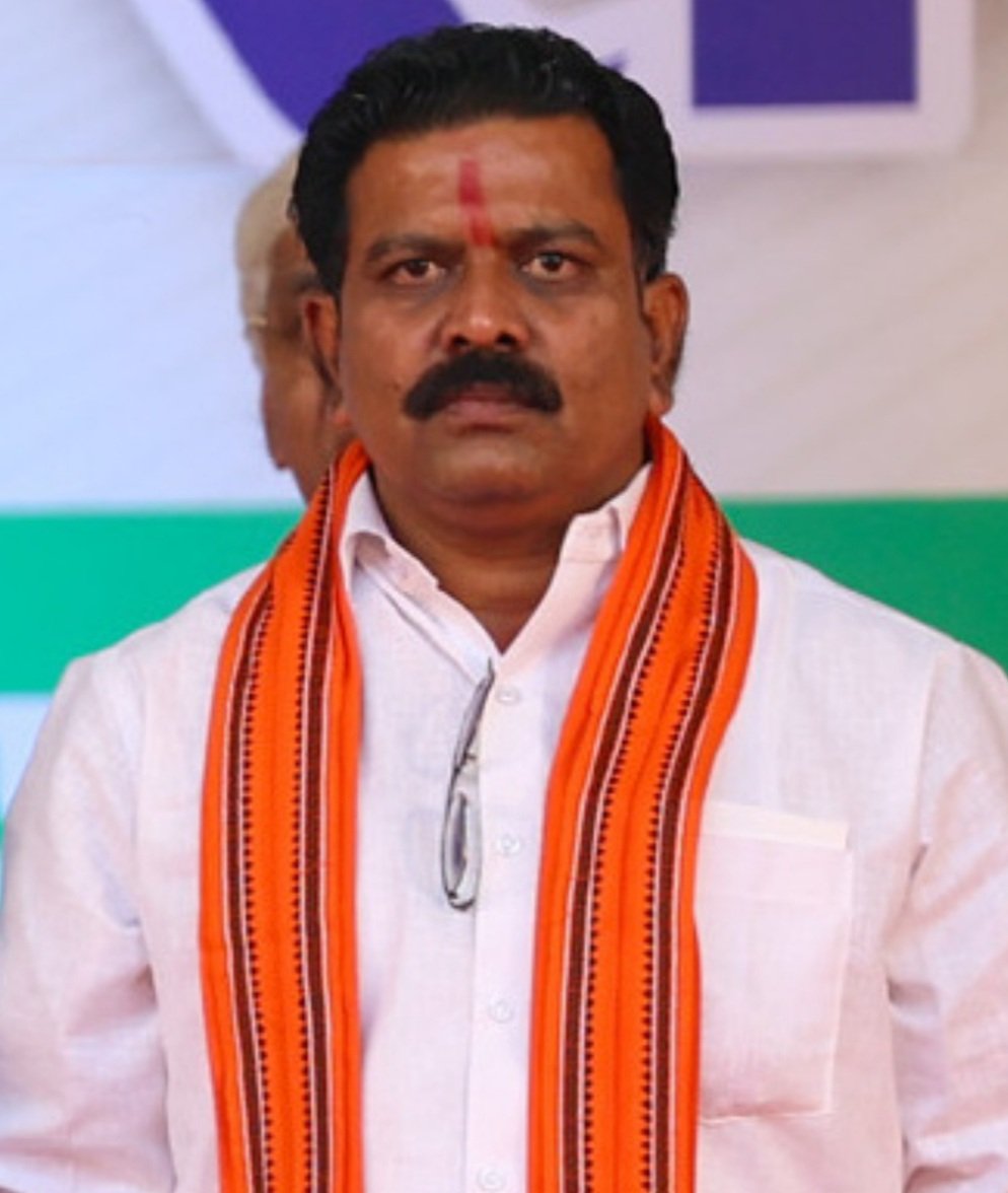 ଆଜି ଦିନିକିଆ ଓଡିଶା ଗସ୍ତରେ ଆସୁଛନ୍ତି ଛତିଶଗଡ଼ ଉପମୁଖ୍ୟମନ୍ତ୍ରୀ