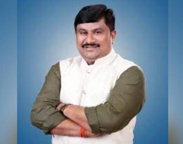 ବିଜେଡିରେ ମିଶିଲେ ଅଧିରାଜ