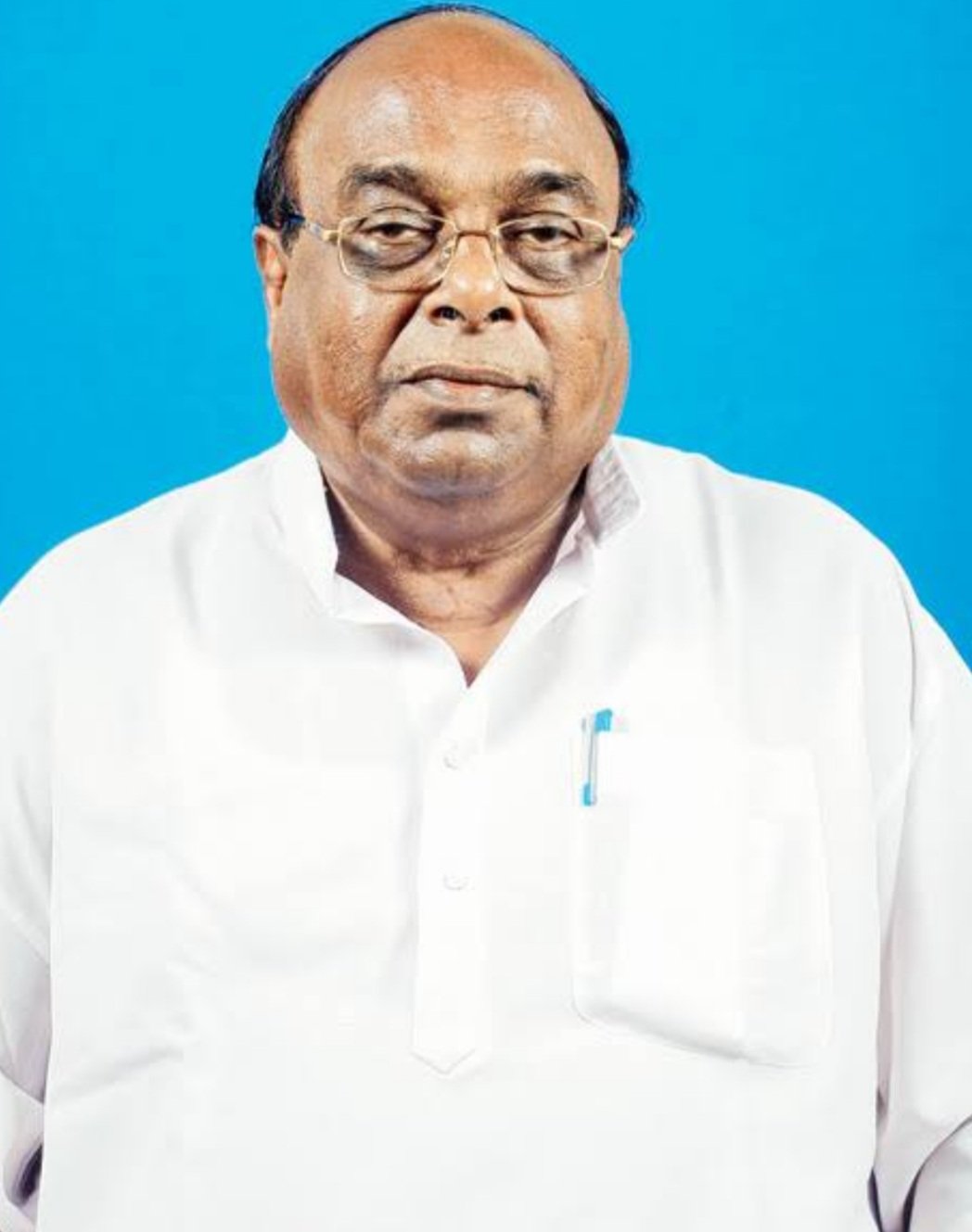 ଦାମୋଦର ରାଉତଙ୍କ ସ୍ୱାସ୍ଥାବସ୍ଥା ଗୁରୁତର 