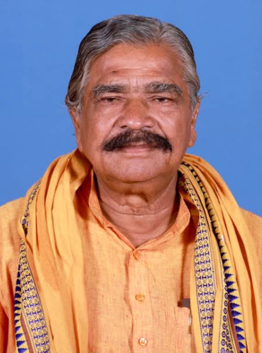 ୨୮ ସୁଦ୍ଧା କଂଗ୍ରେସ ପ୍ରାର୍ଥୀ ତାଲିକା ଘୋଷଣା ହେବା ସମ୍ଭାବନା: ସୁର