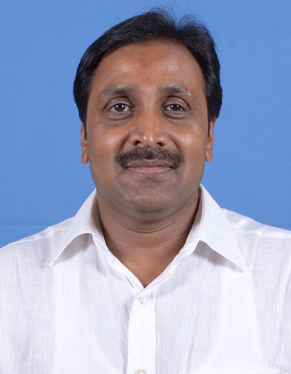ବିଜେପିରେ ସାମିଲ ହେଲେ ପ୍ରିୟଦର୍ଶୀ ମିଶ୍ର