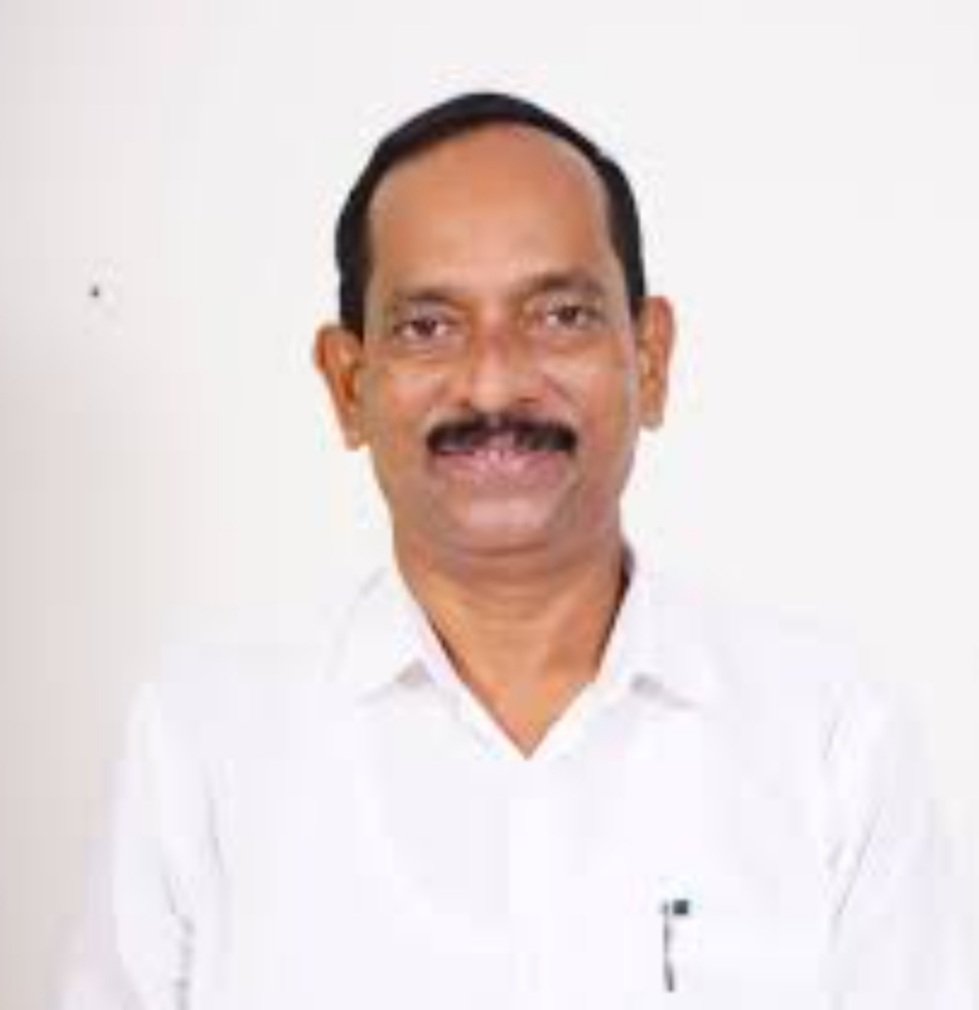 ଅନନ୍ତ ଜେନାଙ୍କ ବିରୋଧରେ ନବୀନ ନିବାସରେ ଫେରାଦ ହେଲେ କର୍ମୀ
