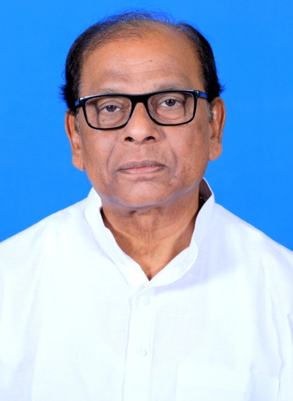 ଭୋଟରଙ୍କୁ ଶାଢୀ ବାଣ୍ଟିଲେ ବିଜେଡି ବିଧାୟକ ପ୍ରାର୍ଥୀ