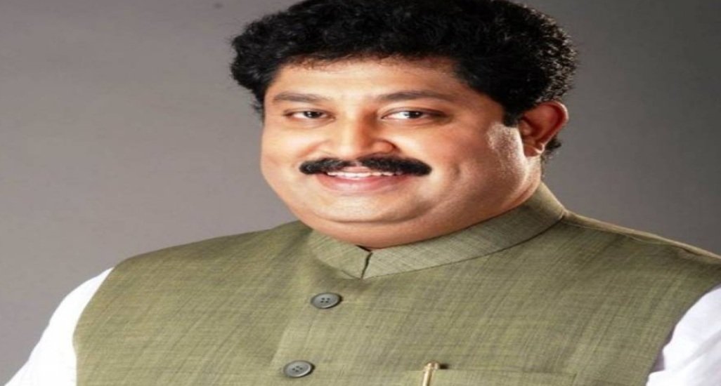 ହାତ ଛାଡ଼ିଲେ ବାପି ସାର୍ଖେଲ