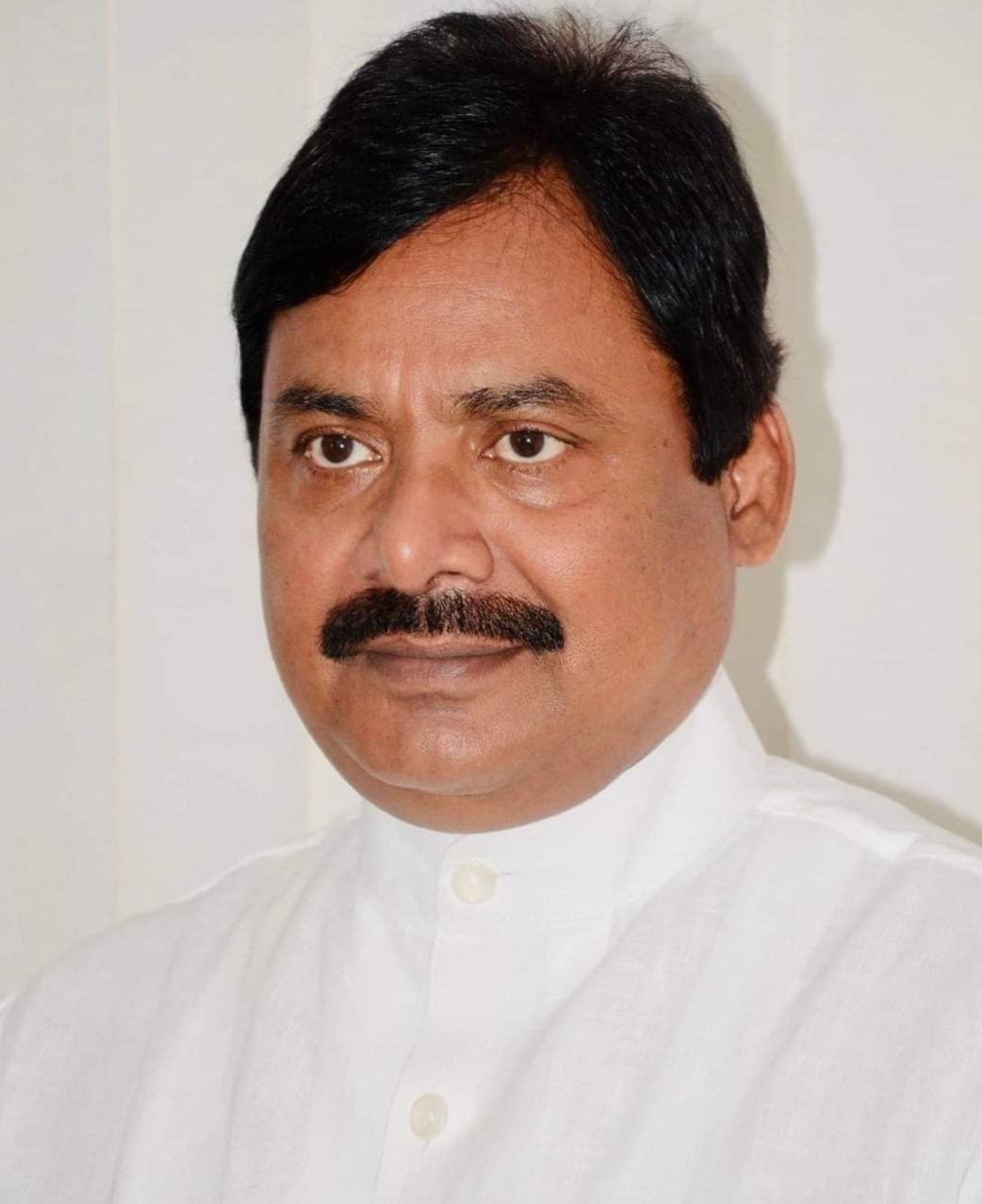 ଏପ୍ରିଲ ୧୫ ସୁଦ୍ଧା ସବୁ ପ୍ରାର୍ଥୀ ଘୋଷଣା କରିବ କଂଗ୍ରେସ: ଶରତ ପଟ୍ଟନାୟକ