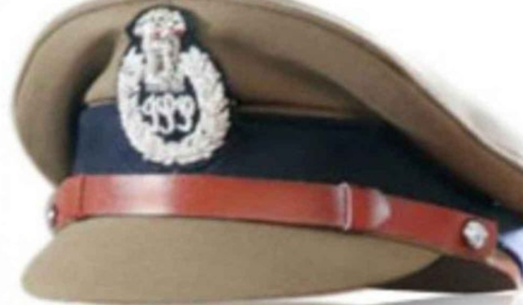 ନିଯୁକ୍ତି ପାଇଲେ ୩ ନୂଆ ଏସ୍‌ପି