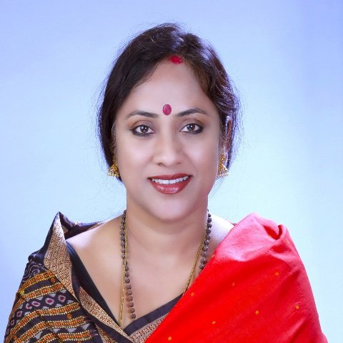 ବାଲେଶ୍ୱରରେ ହେବ ପ୍ରତାପ-ଲେଖାଶ୍ରୀ ଲଢ଼େଇ