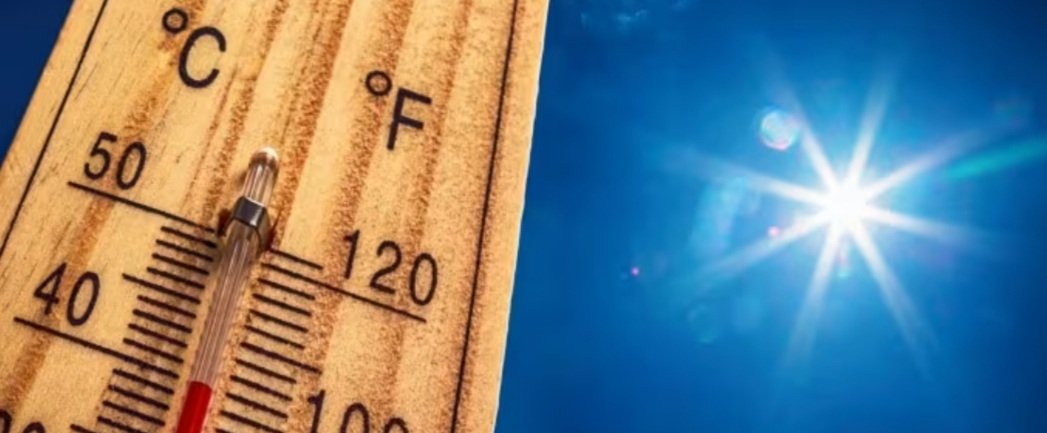 କାଲିଠୁ ବଢ଼ିବ ତାତି, ୧୧ ଜିଲ୍ଲାକୁ ୟେଲୋ ୱାର୍ଣ୍ଣିଂ 