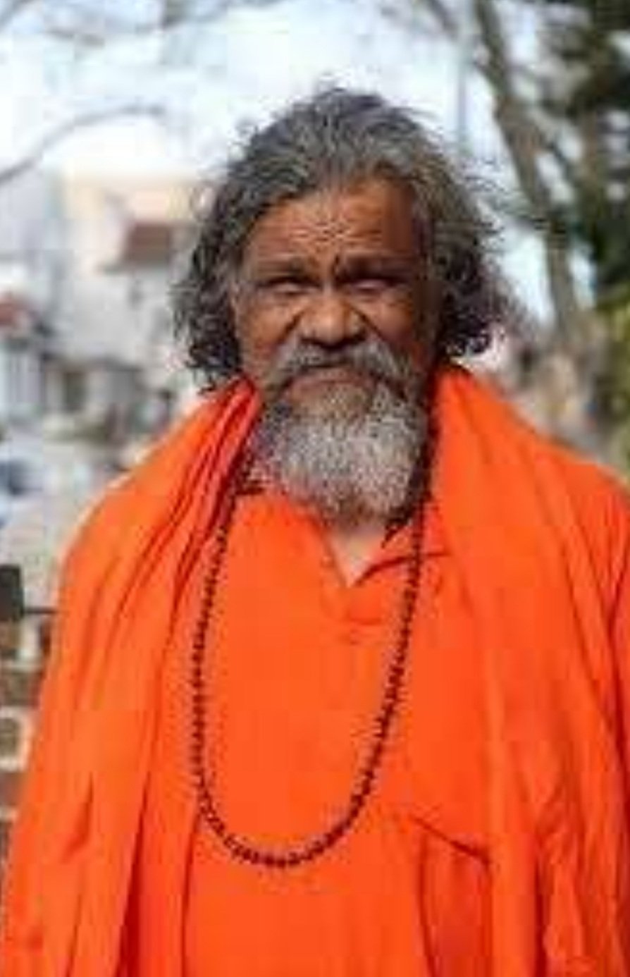  ହେଉଛି ଚର୍ଚ୍ଚା: ବିଜେଡି ଛାଡ଼ିପାରନ୍ତି ପ୍ରସନ୍ନ ପାଟ୍ଟଶାଣୀ