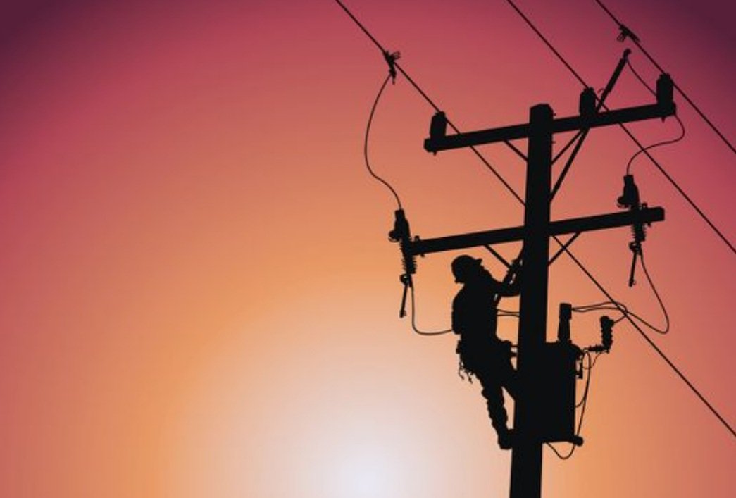 ପାୱାର୍‌ କଟ୍‌ ସମସ୍ୟା ଶୀଘ୍ର ସମାଧାନ କରିବାକୁ ଏସଆରସିଙ୍କ କଡା ନିର୍ଦ୍ଦେଶ