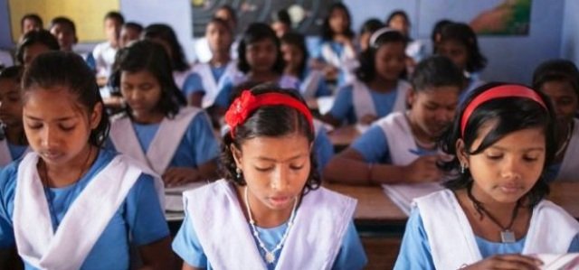 ଅସହ୍ୟ ଗ୍ରୀଷ୍ମ ପ୍ରବାହ : ୨୫ରୁ ଖରା ଛୁଟି