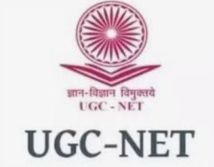 ଜୁନ୍‌‌ ୧୬ରେ ନେଟ୍‌‌ ପରୀକ୍ଷା, ମେ ୧୦ ପର୍ୟ୍ୟନ୍ତ କରିପାରିବେ ଆବେଦନ