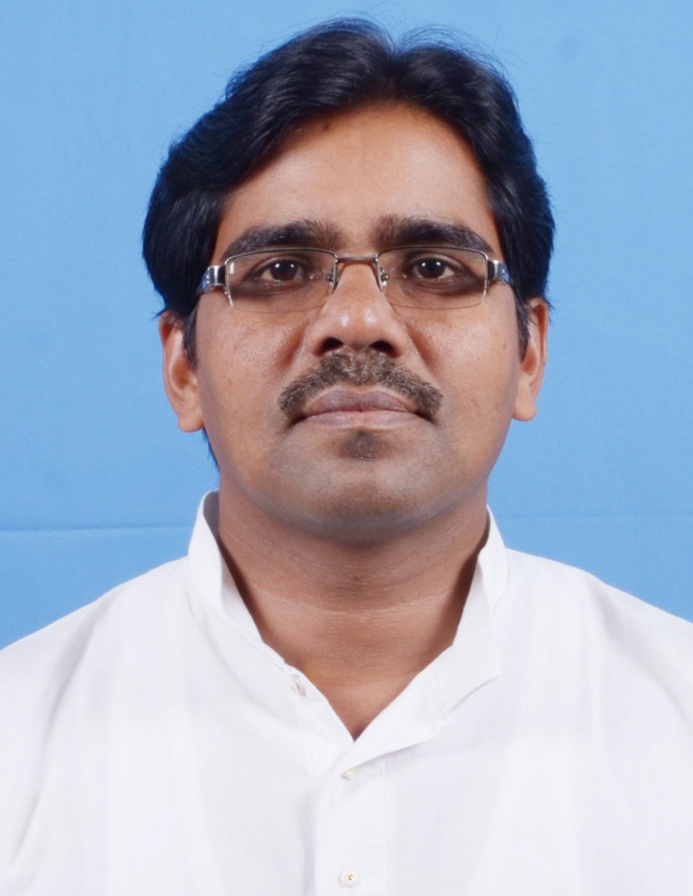 ଟିକେଟ ନପାଇ ଅସନ୍ତୋଷ ଝାଡ଼ିଲେ ସୁରେନ୍ଦ୍ର, କଣ କହିଲେ ଜାଣନ୍ତୁ 