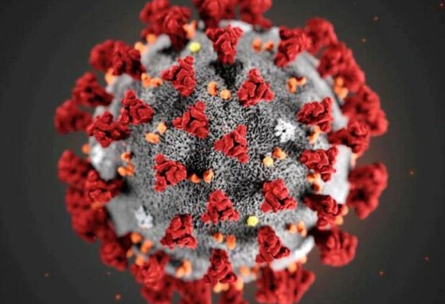 ଅକ୍ଟୋବରରେ ଆସିବ ତୃତୀୟ ଲହର