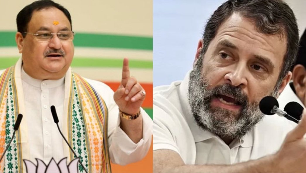 ଆସନ୍ତାକାଲି ଓଡ଼ିଶାରେ ଦୁଇ ନେତାଙ୍କ ଭିତରେ ହେବ ବଡ଼ ଲଢ଼େଇ