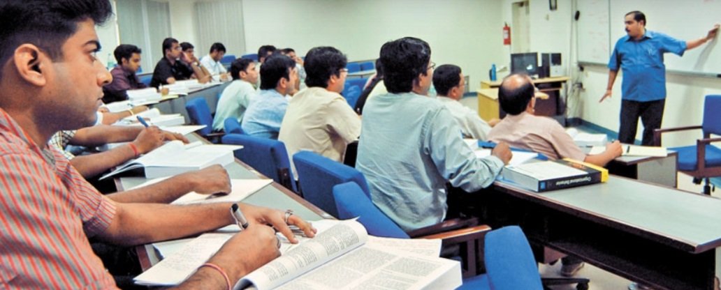 ଖରା ଛୁଟିରେ ନିଟ୍‌‌ ଓ ଜେଇଇ କୋଚିଂ ନେବେ +୨ ପିଲା   