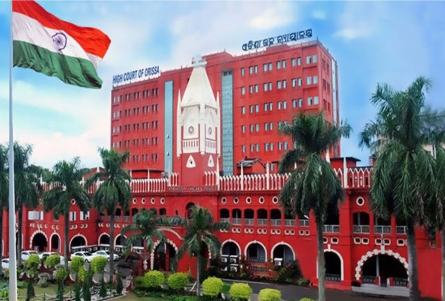 କରୋନା ଜନିତ ମୃତ୍ୟୁର ସମୀକ୍ଷା ପାଇଁ ଉଚ୍ଚନ୍ୟାୟାଳୟରେ ଜନସ୍ବାର୍ଥ ମାମଲା ଦାୟର