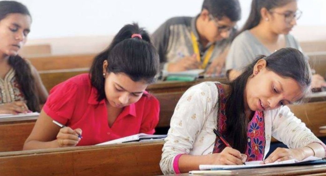 ଆଜି ନିଟ୍‌‌ ୟୁଜି ପରୀକ୍ଷା