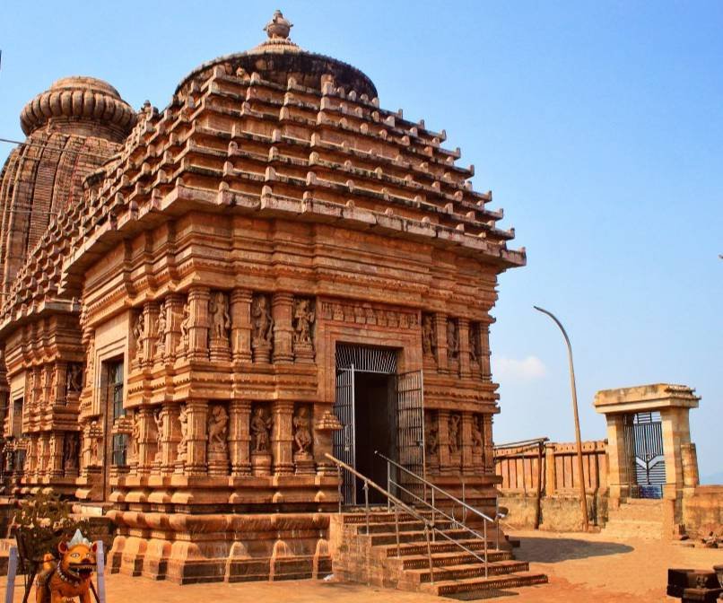 ଏହି ସବୁ ପର୍ଯ୍ୟଟନ କ୍ଷେତ୍ର ଏହି ଦିନ ବନ୍ଦ ଜାଣନ୍ତୁ