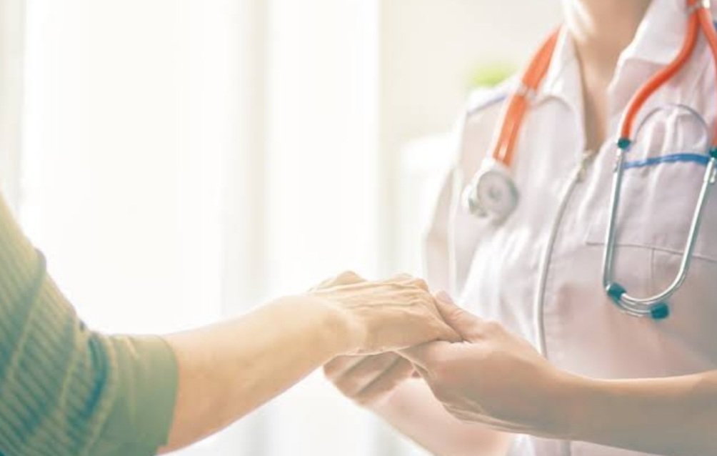 ପ୍ରୋଟିନ୍ ଅଭାବରୁ ମହିଳାଙ୍କ ଶରୀରରେ ଦେଖାଦିଏ ଏହି ସବୁ ଲକ୍ଷଣ