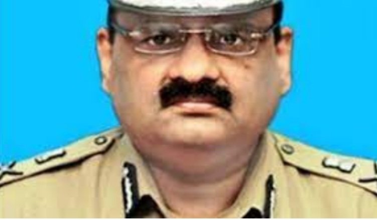 କଟକରେ ପହଞ୍ଚିଲା ଦେବାଶିଷଙ୍କ ମରଶରୀର