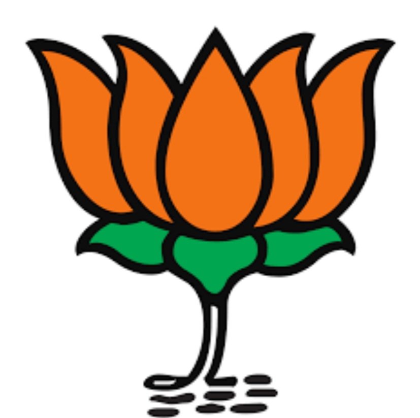 ଉତ୍ତର ପ୍ରଦେଶରେ ବିଧାନସଭା ନିର୍ବାଚନ:ପ୍ରସ୍ତୁତି ଆରମ୍ଭ କରିଛି ବିଜେପି