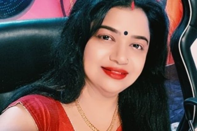 ଚାଲିଗଲେ ତପୁ, ସଙ୍ଗୀତ ଦୁନିଆରେ ଶୋକର ଛାୟା