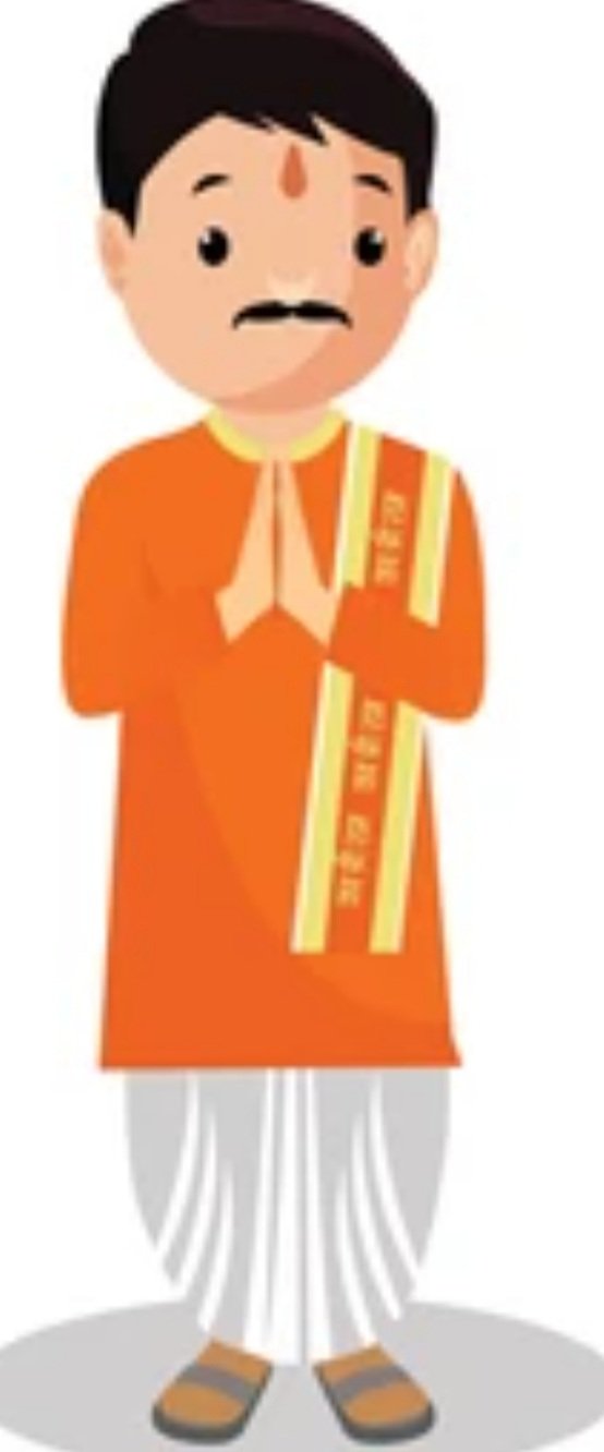 ତୃତୀୟ ପର୍ଯ୍ୟାୟ ନିର୍ବାଚନରେ ମୈଦାନକୁ ଓହ୍ଲାଇଥିବା ପ୍ରାର୍ଥୀଙ୍କ ନାମରେ ଅଛି ଏହିସବୁ ମାମଲା