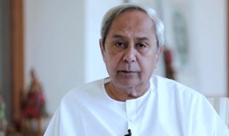 ନବୀନଙ୍କ ‘ଆଶୀର୍ବାଦ’, ଅନାଥ ପିଲାଙ୍କୁ ମାସିକ ୨୫ ଶହ
