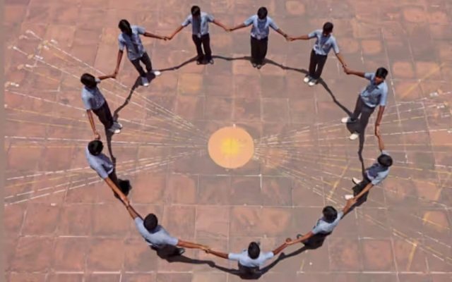 ଆମ ସାଙ୍ଗରେ ରହିବନି ଆମ ଛାଇ : ୨୧ ଓ ୨୨ରେ ଟ୍ୱିନ୍‌ସିଟିରେ ହେବ ଶୂନ୍ୟଛାୟା ଦିବସ